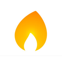 Association Hozana logo