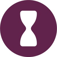 NewFysic logo