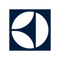 Electrolux Professional Group logo