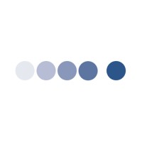 TRADIUM GmbH logo