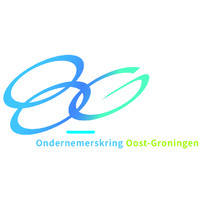 ONDERNEMERSKRING