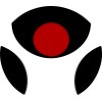 AMETS logo