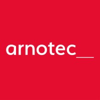 arnotec GmbH logo