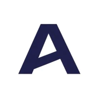 Avanti Rekrytering & Interim AB logo