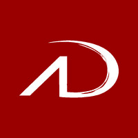 ADESIGN