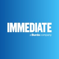 Immediate logo