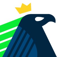 Alphareach Technologies logo