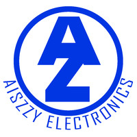 AISZZY