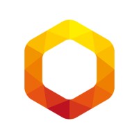 Hopital Foch logo