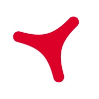 Atradius UK logo