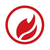 C.M. Heim GmbH logo