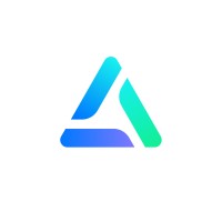 Tricept Informationssysteme AG logo