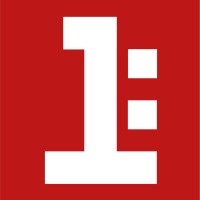 I:TECS Event Production GmbH logo