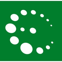 EFFSO logo