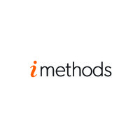 IMETHODS