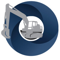 Invoke Staffing company logo