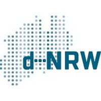 DNRW