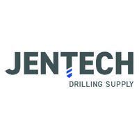 JENTECH