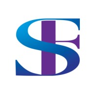 Strike Force Staffing, LLC logo