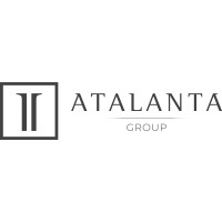 Atalanta Group logo