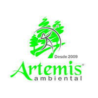 ARTEMIS
