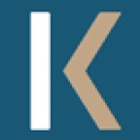 KONTAX Steuerberatungsgesellschaft mbH logo