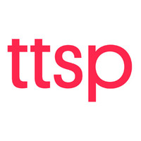 TTSP