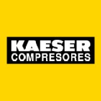 KAESER Compresores de Colombia S.A.S. logo