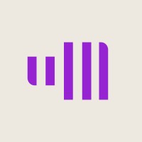 Upright Music logo