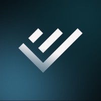 Expectleads GmbH logo