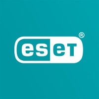 ESET Japan Inc (イーセットジャパン) logo