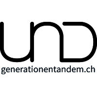 UND