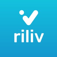 Riliv logo