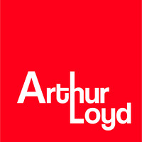 ARTHUR