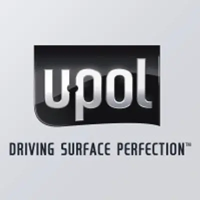 U-POL Global logo