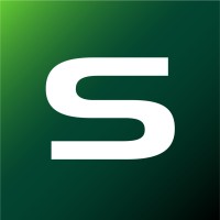 Kuva Systems logo