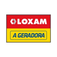 A GERADORA logo