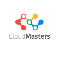 CLOUDMASTERS