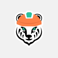 Keepee logo