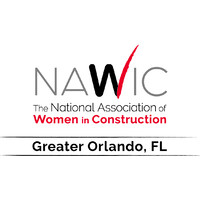 NAWIC