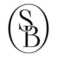 Signature Beauty logo