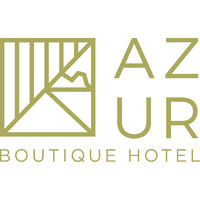 AZUR