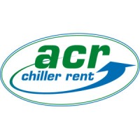 acr chiller rent GmbH logo