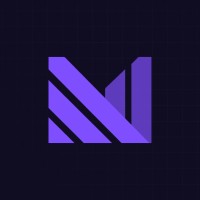 Materialize logo