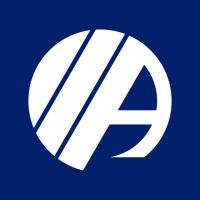 Albany Medical Center company logo