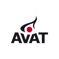 AVAT Automation GmbH logo