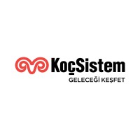 KoçSistem logo