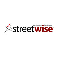 STREETWISE