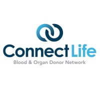 ConnectLife logo
