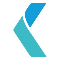 Kreston Van Herwijnen logo